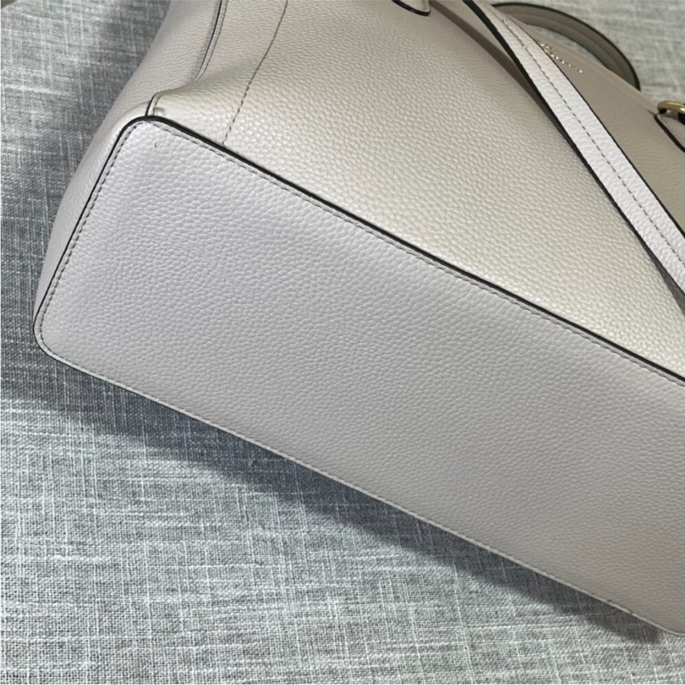 Nannette Lapore Tote Bag - Picture 7 of 8